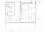 draft architectural, interior drawings
